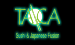 Ta Ca Sushi & Japanese Fusion