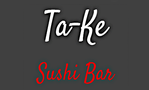 Ta-ke Sushi and Grill