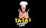 Ta-Ta's Gourmet 2 Go!