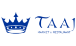 Taaj Market