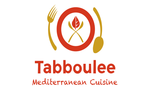 Tabboulee