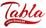 Tabla Cafe & Grill