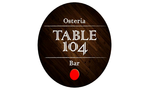 Table 104