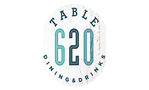 Table 620 Dining & Drinks