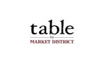 Table By Market District