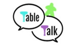 Table Talk SRQ