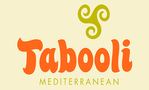 Tabooli Mediterranean