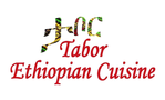 Tabor Ethiopian Cuisine