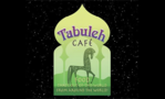 Tabuleh Cafe
