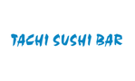 Tachi Sushi Bar