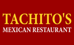 Tachito's Mexican Restaurant