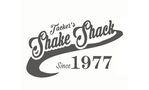Tacker's Shake Shack