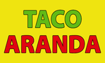 Taco Aranda