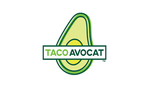 Taco Avocat