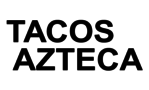 Taco Azteca