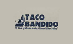 Taco Bandido