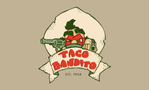 Taco Bandito LLC-Oakwood
