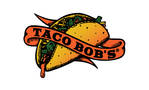 Taco Bob's -