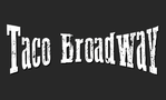 Taco Broadway