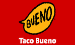Taco Bueno- N Santa Fe Ave-