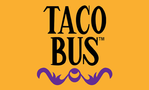 Taco Bus - Brandon