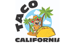 Taco California