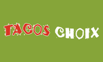 Taco Choice