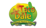 Taco Dale