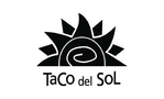 Taco Del Sol