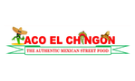 Taco El Chingon