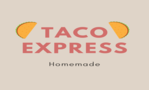 Taco Express -
