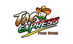 Taco Express Food Store
