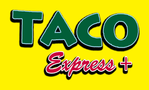 Taco Express Plus