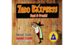 Taco Exxpress