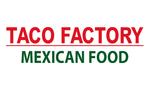 Taco Factory