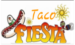 Taco Fiesta-