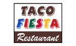 Taco Fiesta Restaurant