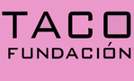 Taco Fundacion