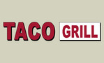 Taco Grill