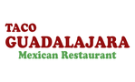 Taco Guadalara