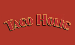 Taco Holic