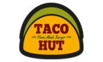 Taco Hut