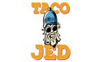 Taco JED, LLC