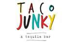 Taco Junky