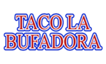Taco La Bufadora
