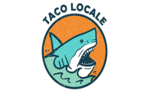 Taco Locale