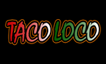 Taco Loco Taqueria