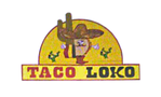 Taco Loko