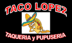 Taco Lopez