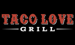 Taco Love Grill